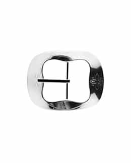 Berner Gravert - Rogaland Sko/bukse Spenne - 471