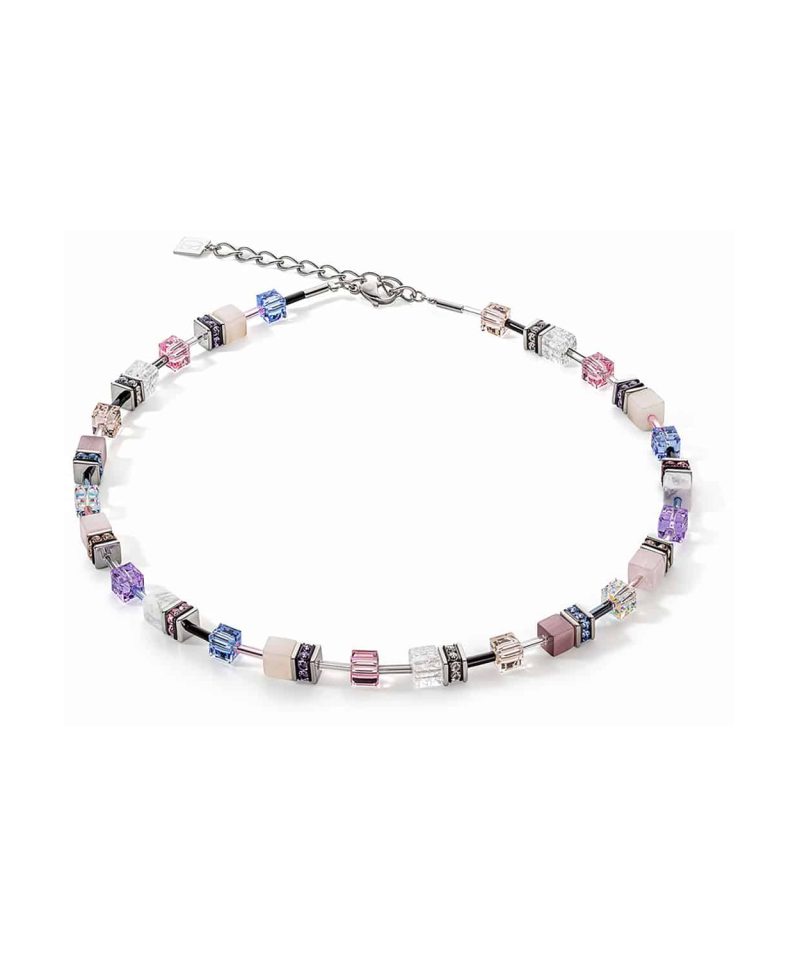 Necklace 490510-0839