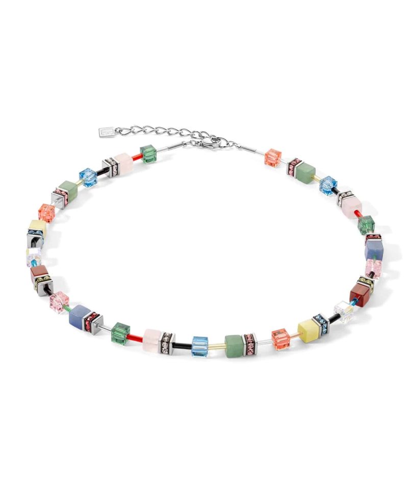 Halssmykke 490510-1584