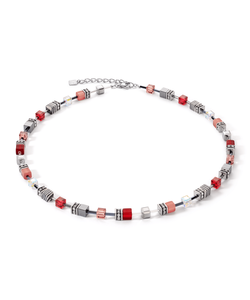 Halssmykke 501210-0300