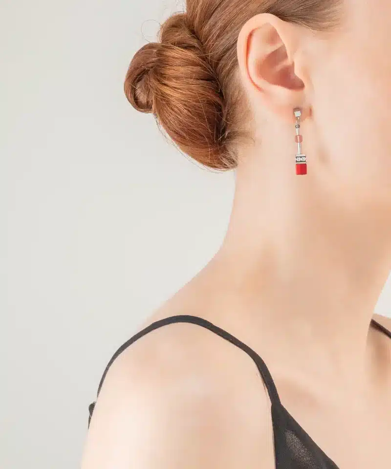 Alternative view of Ørepynt 501221-0300