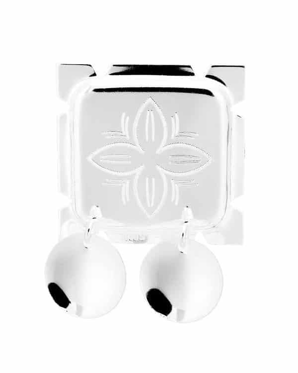 Berner Gravert - Rogaland Beltestøl - 507