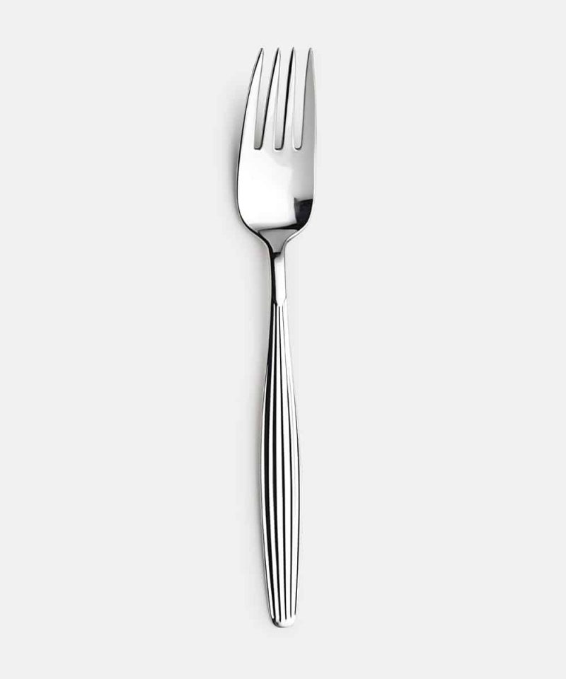 Åre liten spisegaffel