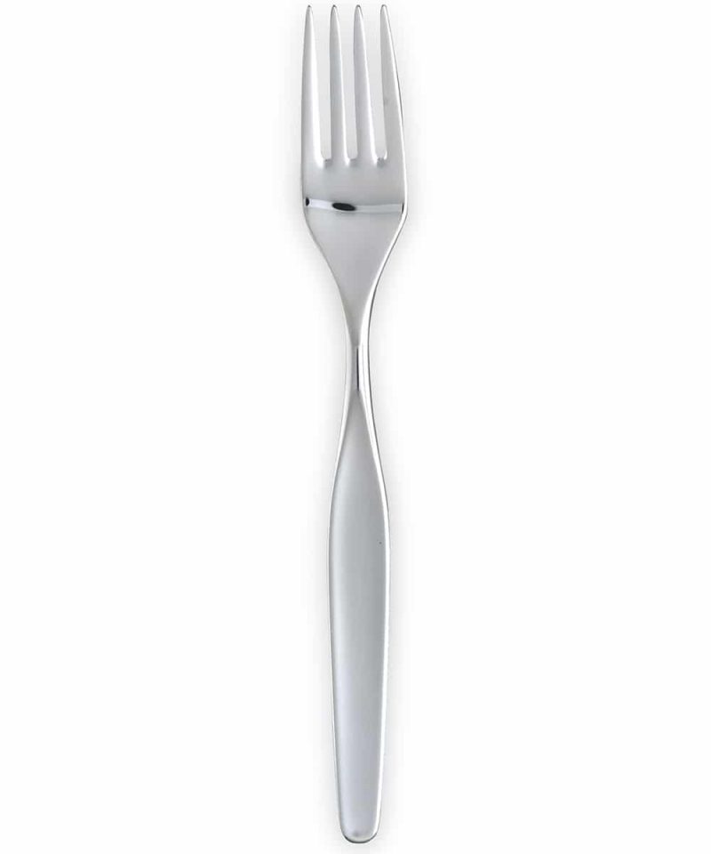 Aase liten spisegaffel