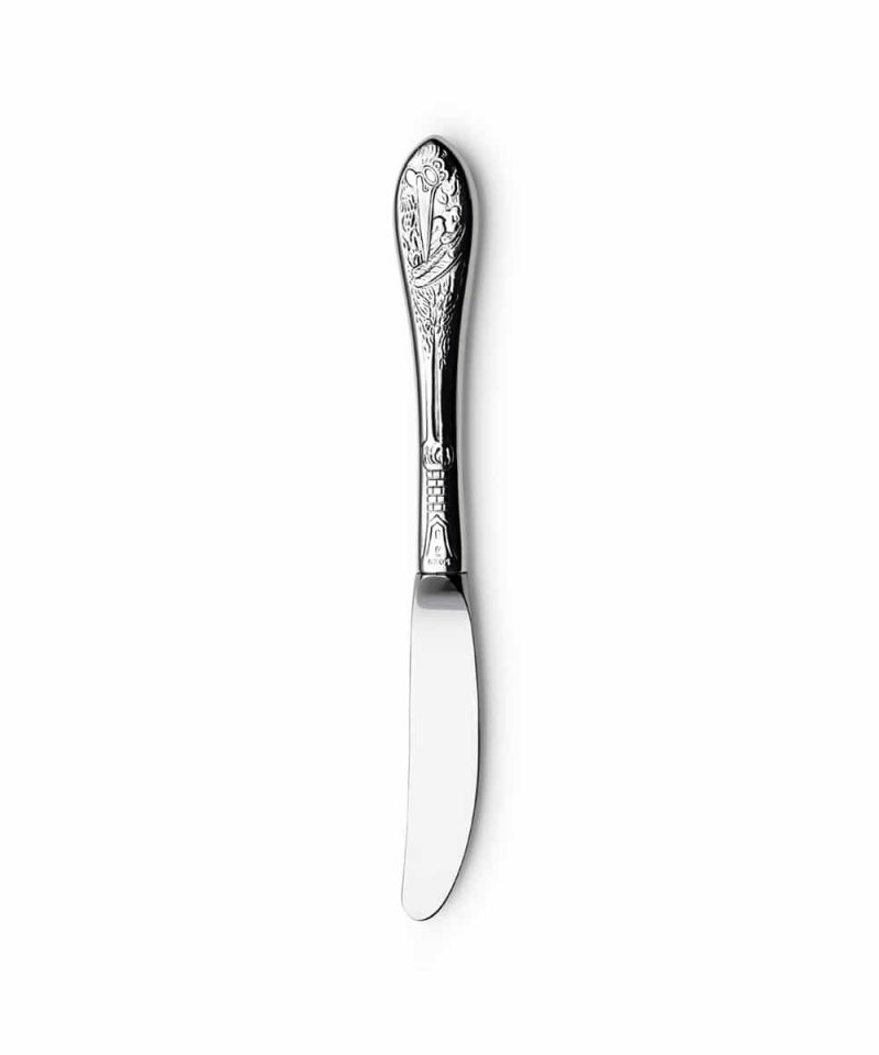 Stork barnekniv