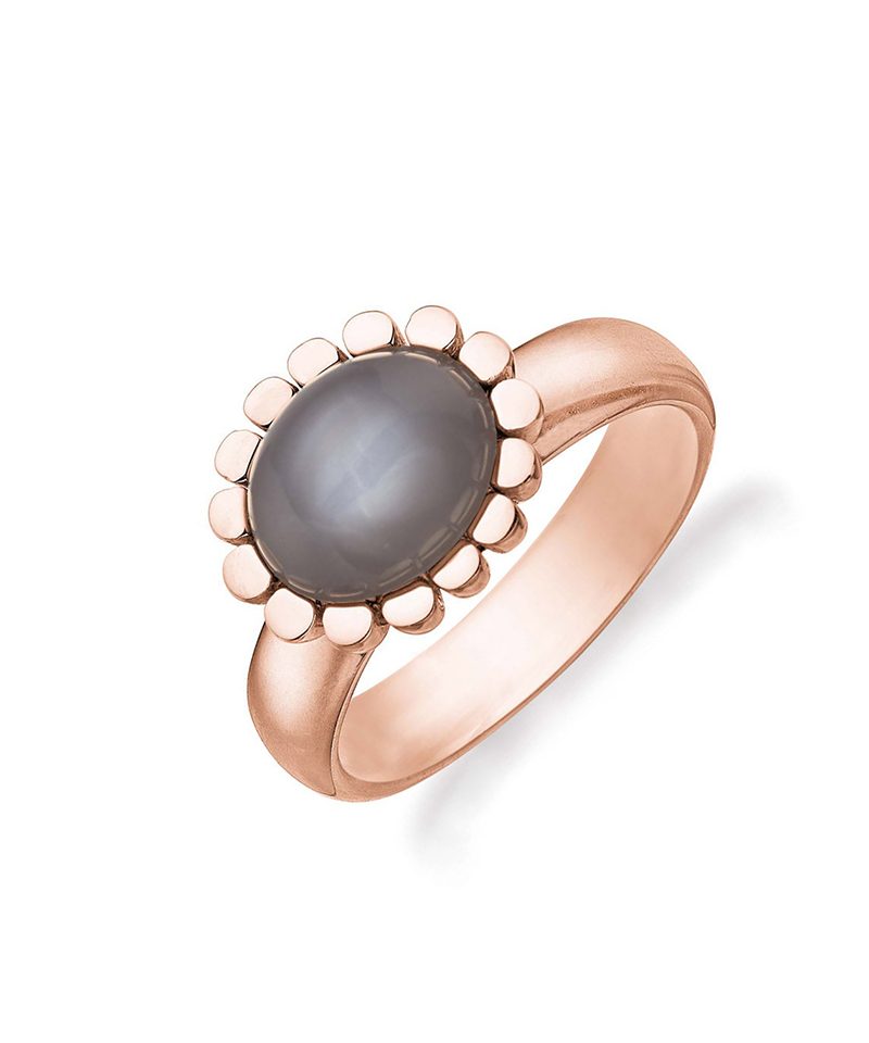 Rabinovich - Affection - Ring