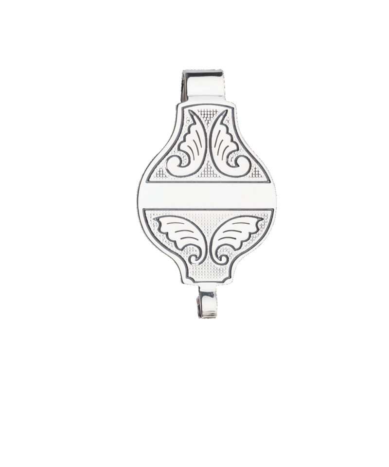 537001- topp til Veskelås