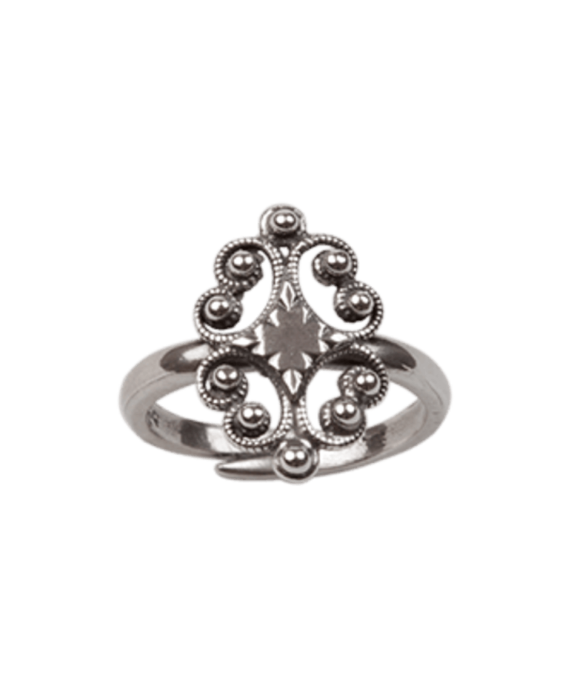 554030-ring Nordmøre