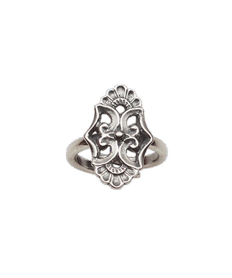 Ring Rennebu