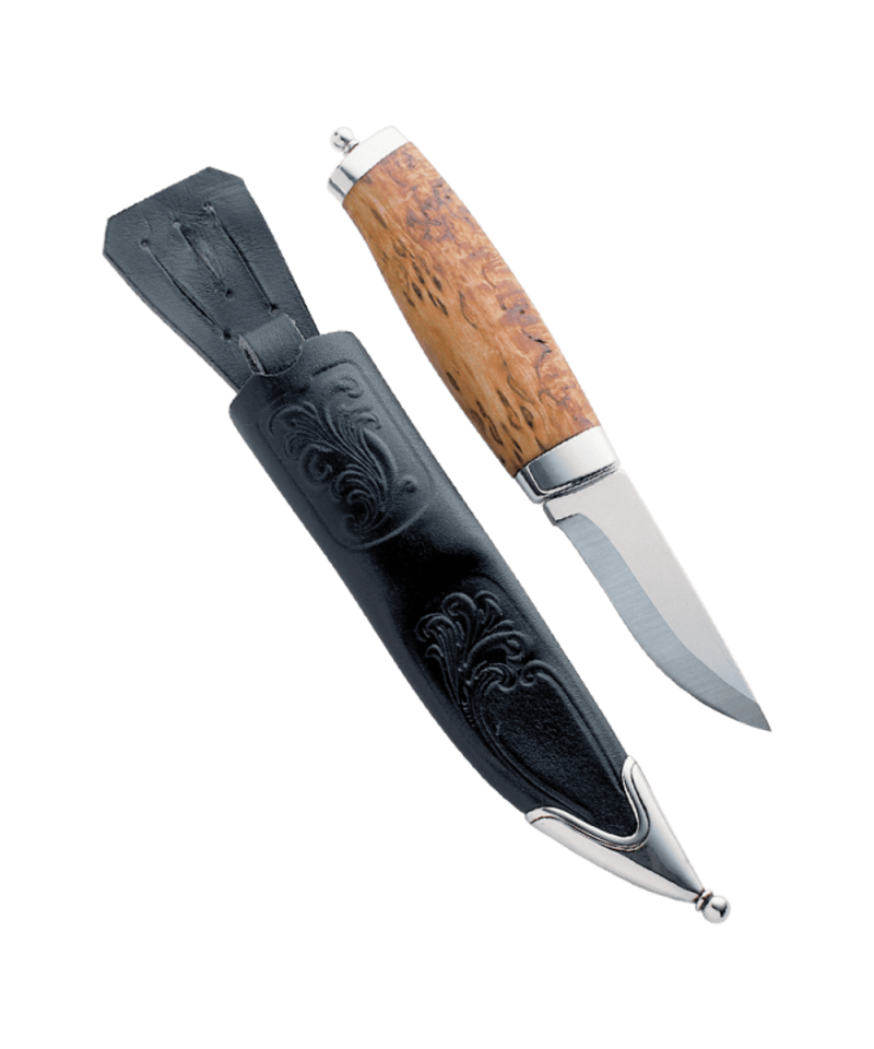 558100 Bunadskniv vangsguten