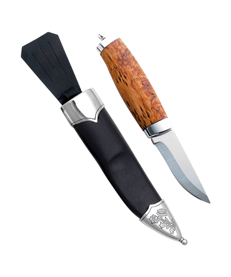 558116-Bunadskniv Nordland