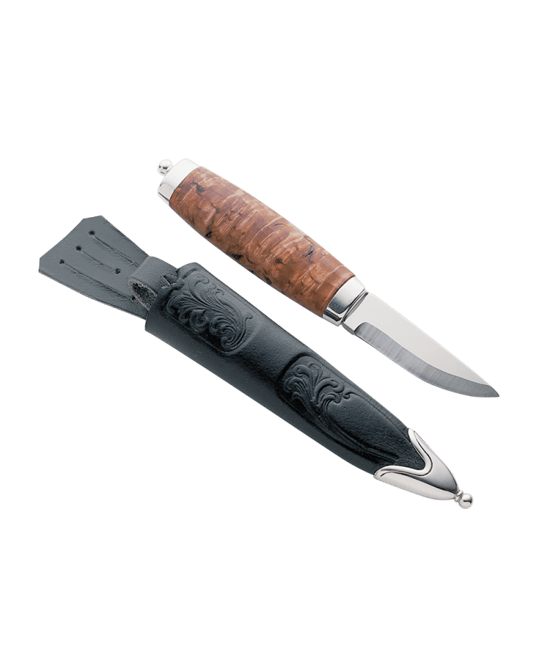 559100 Bunadskniv vangsjenta