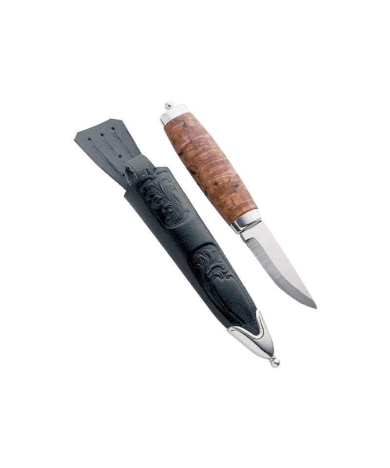 559100 Bunadskniv vangsjenta