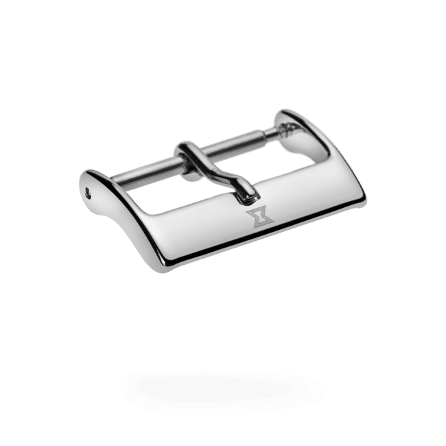 Alternative view of Les Bémonts Ultra Slim - 56001 3 NAIN