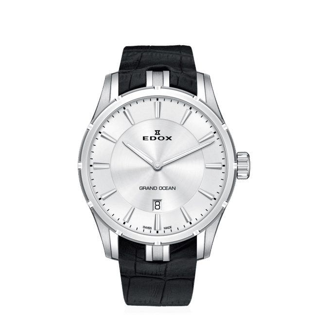 Grand Ocean Slim - 56002 3C AIN