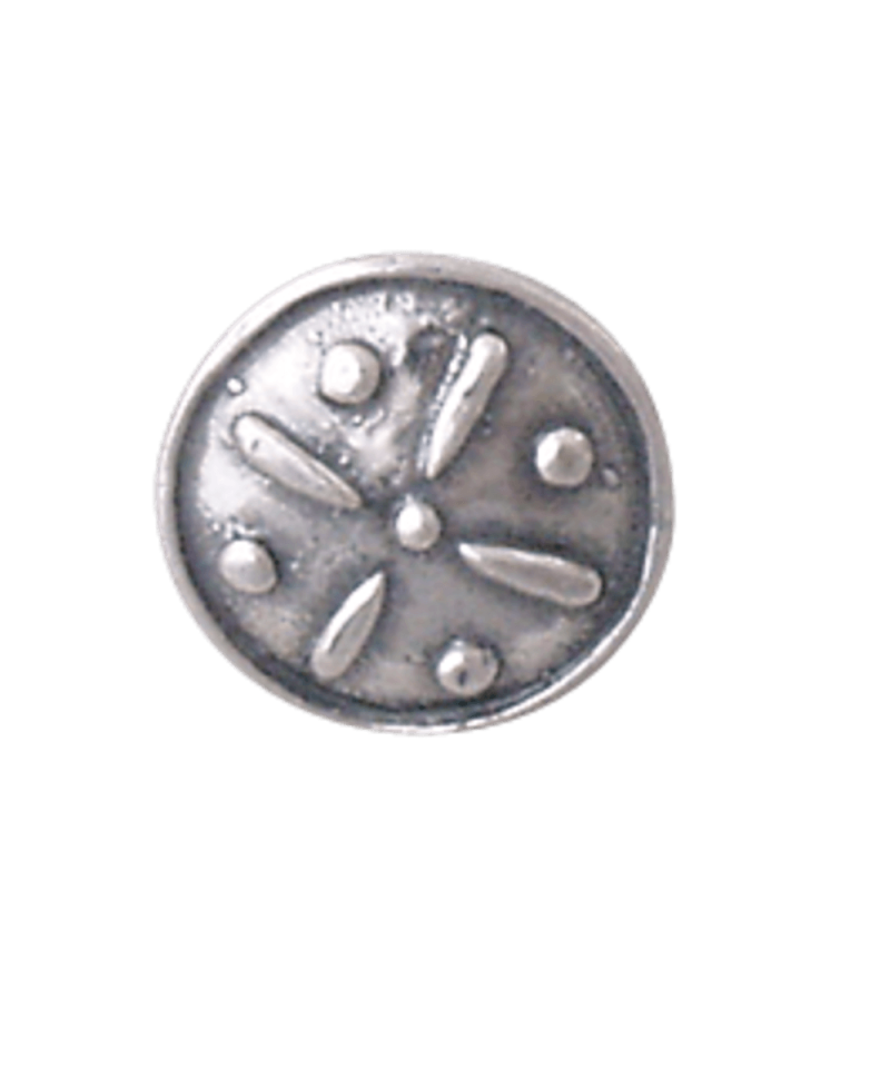 565208 - Knapp Liten Troms-16 mm