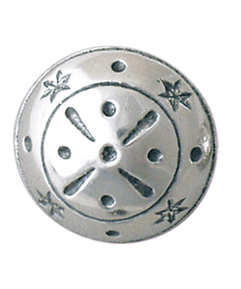 565218 - Knapp Troms Linningsknapp 19 mm