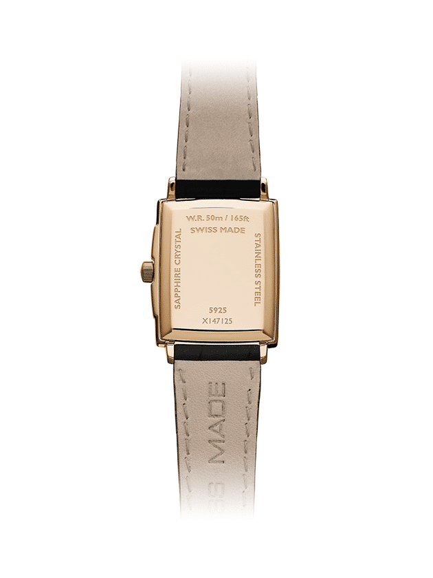 Alternative view of Toccata Ladies - 5925-PC5-00300