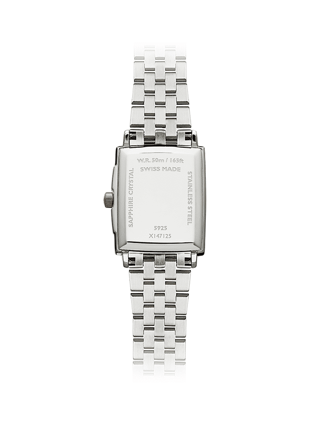 Alternative view of Toccata Ladies - 5925-SP5-00300