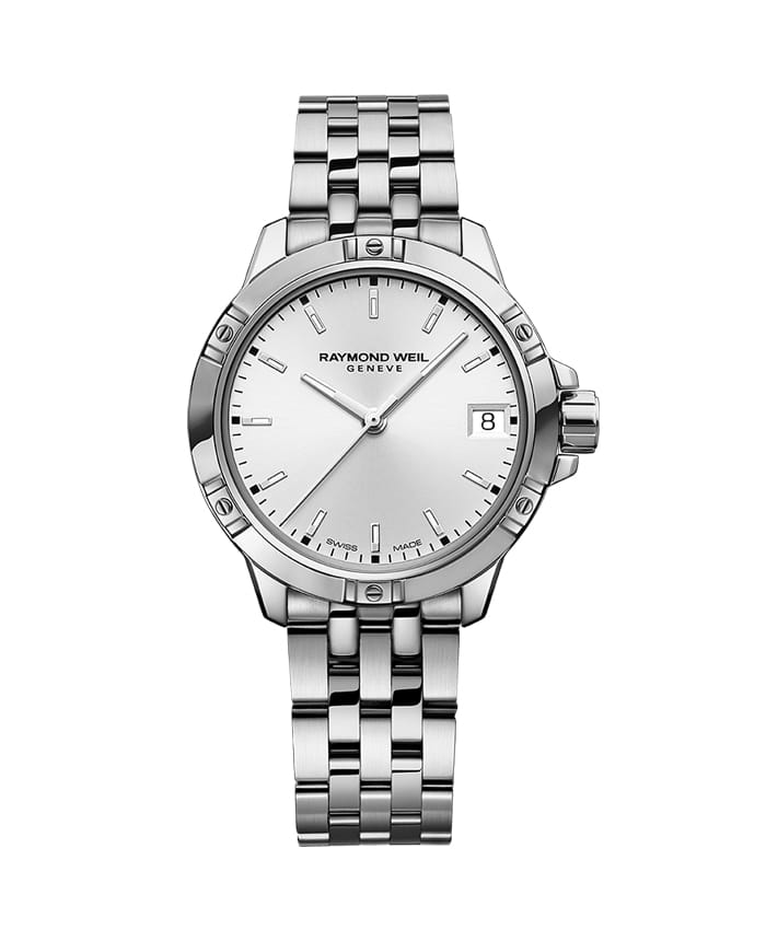 Tango Classic Ladies 30mm - 5960-ST-30041