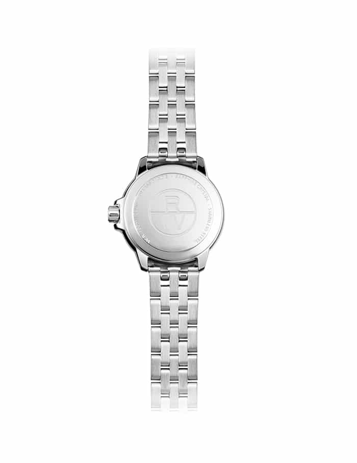 Alternative view of Tango Classic Ladies 30mm - 5960-ST-30041