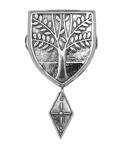 606101 - Beltestøl Askøy Oksidert