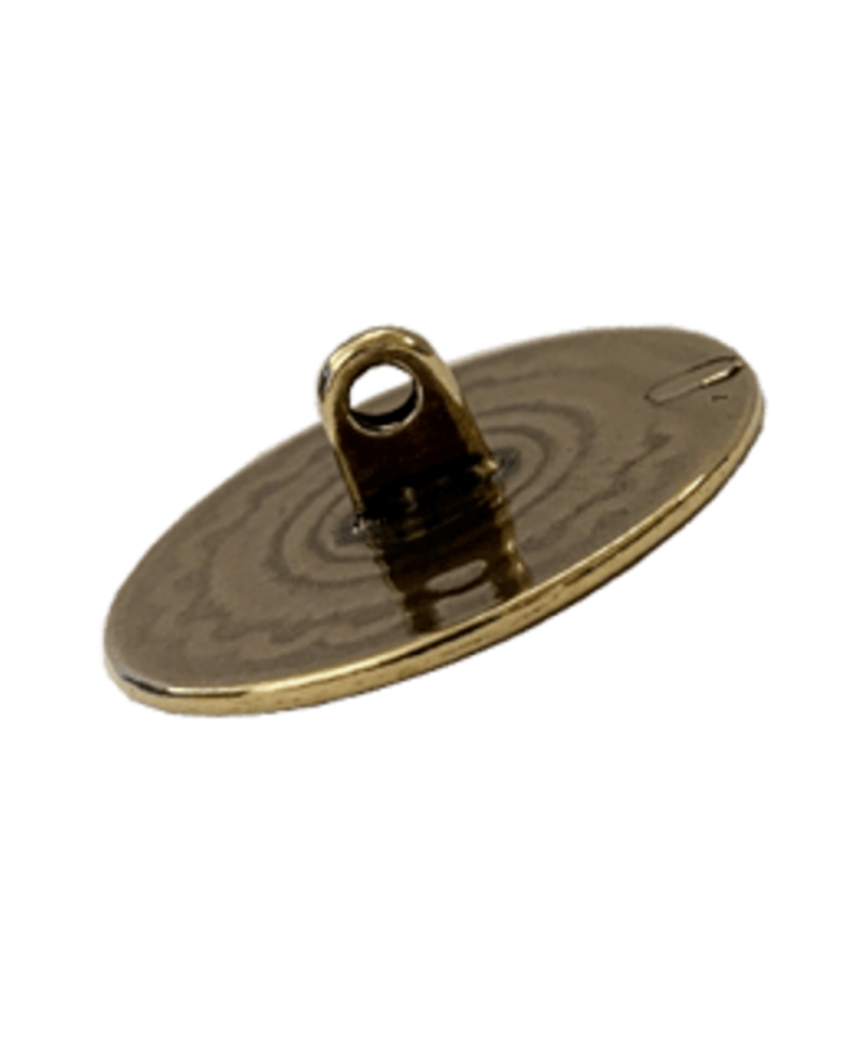 Alternative view of 681800 - Knapp Messing 26 mm