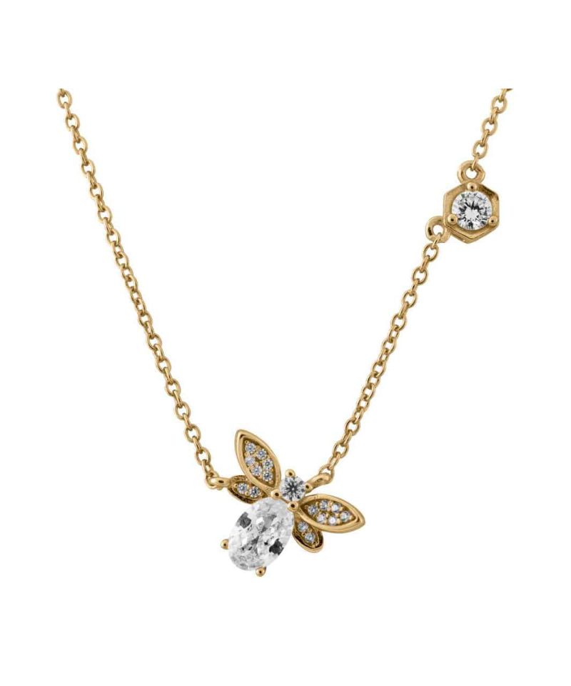 Anheng - Redd en BIE