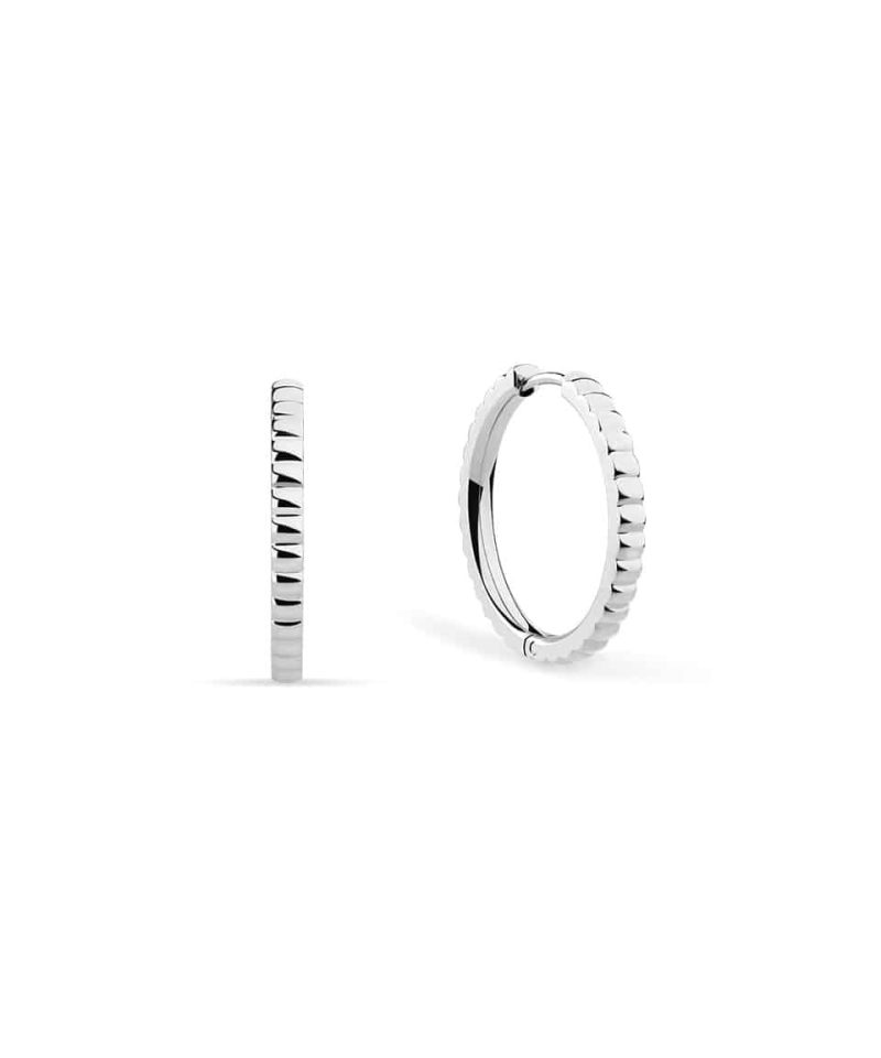 Symphony - Øreringer