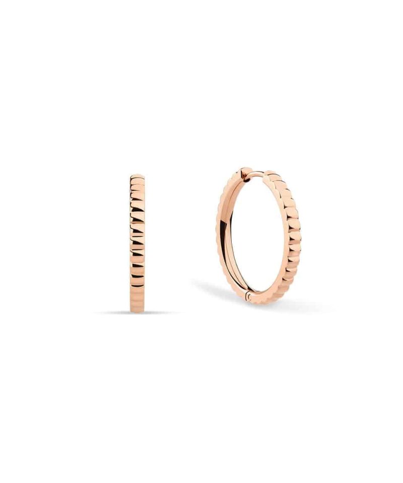 Symphony - Øreringer