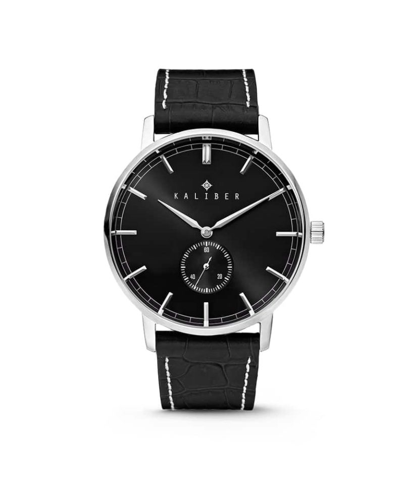 Kaliber Watch - Quartz 7KW-00002