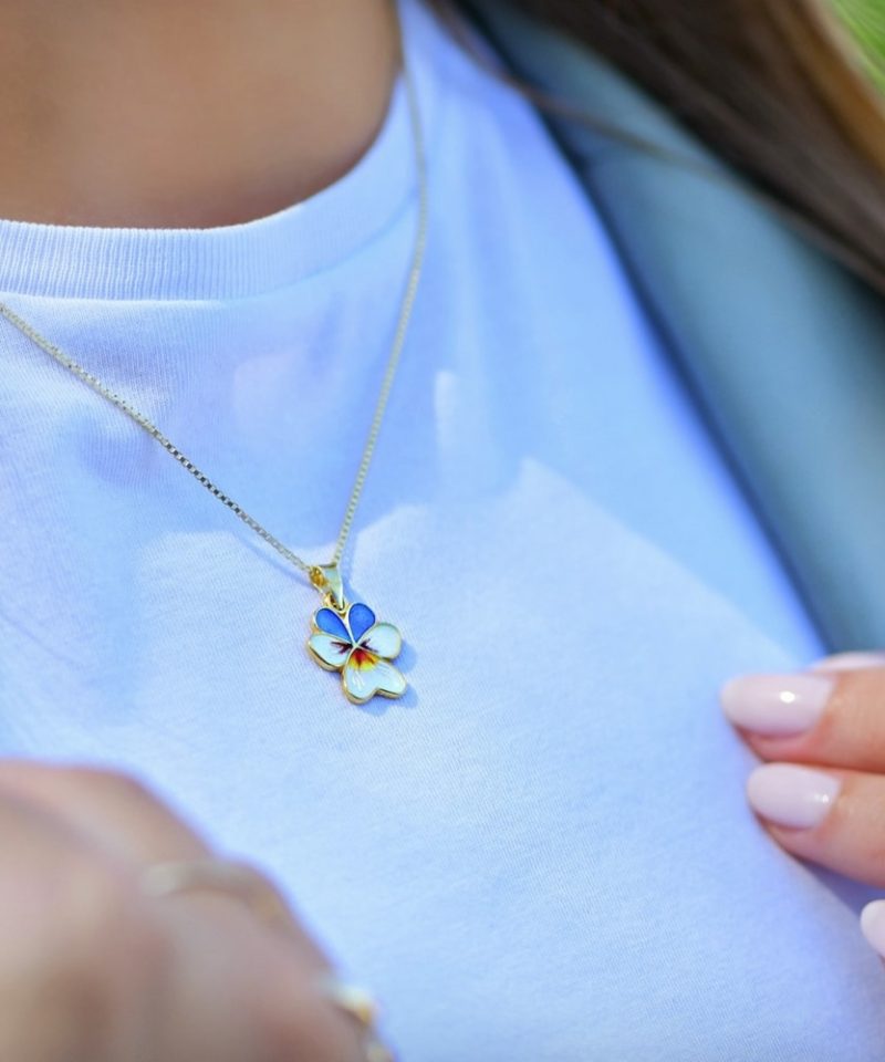 Alternative view of Liv - Anheng natt og dag - Lilla