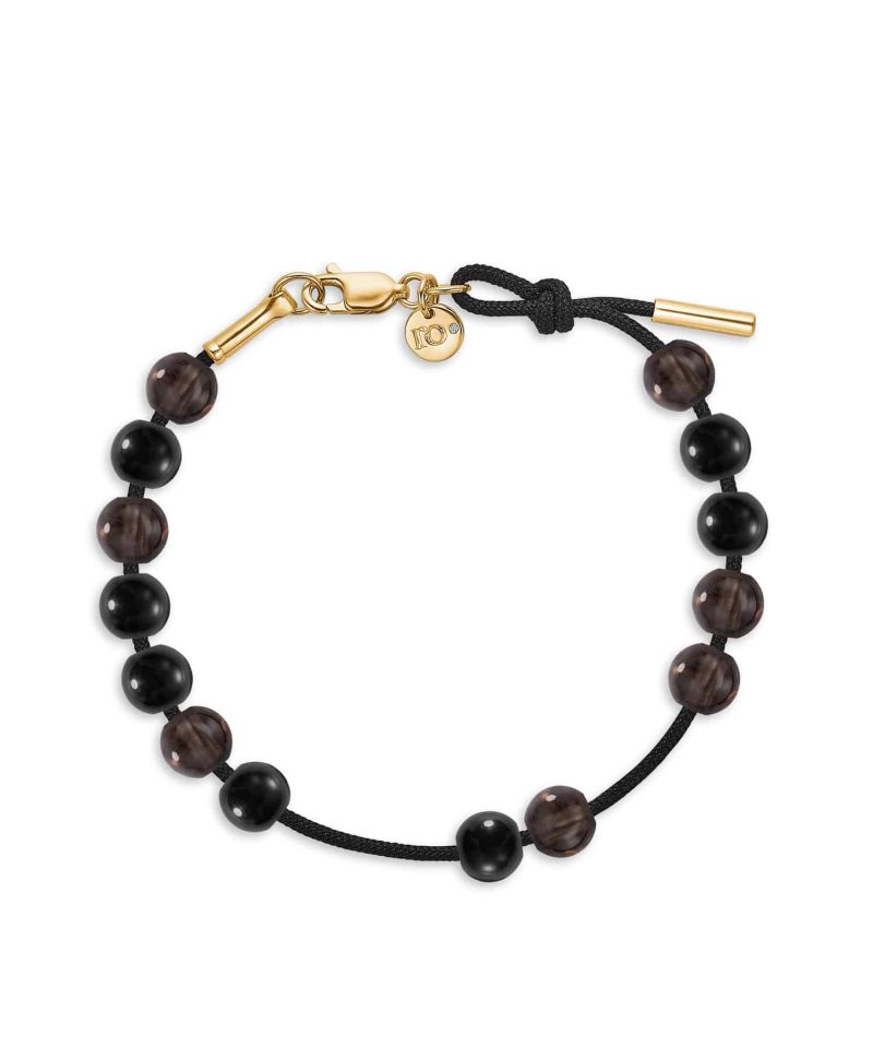 Inner Peace Balance Bracelet