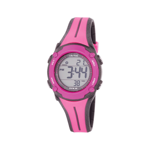Cactus Surf Tech - CAC-87-M55