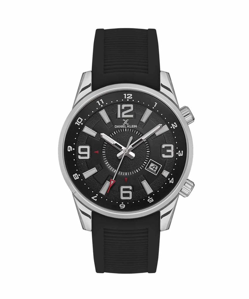 Premium herreur 44mm - DK.1.13541-1