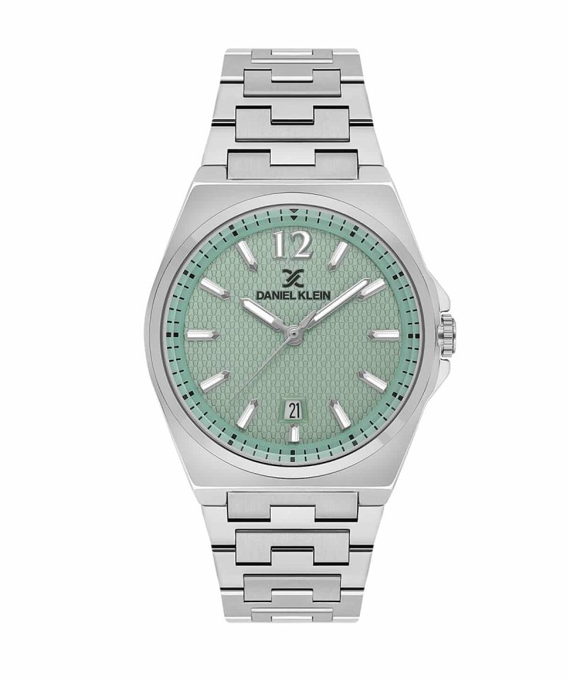 Premium herreur 41mm - DK.1.13792-3