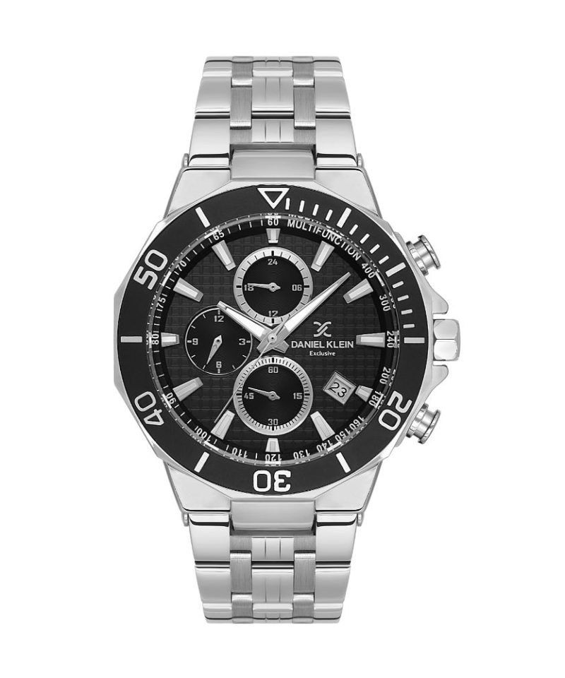 Exclusive herreur 44mm