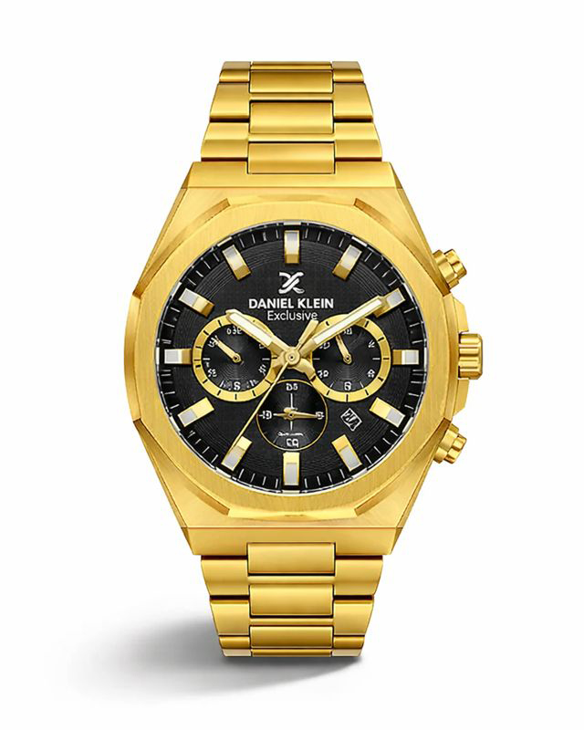 Exclusive herreur 44mm