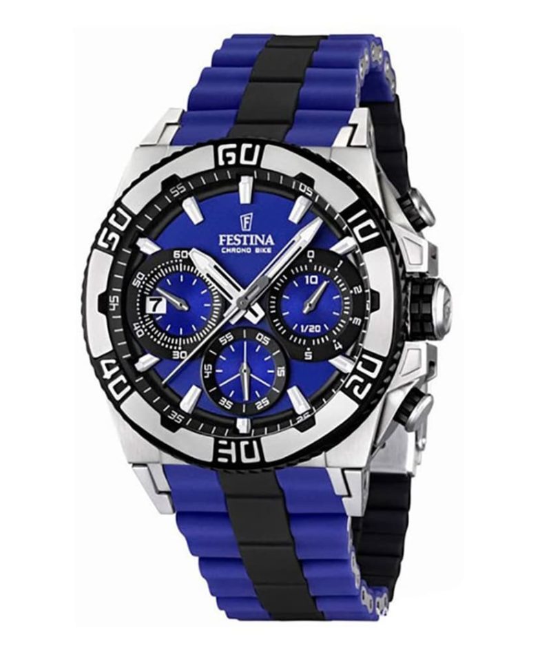Festina, TdF 2013, F16659-6