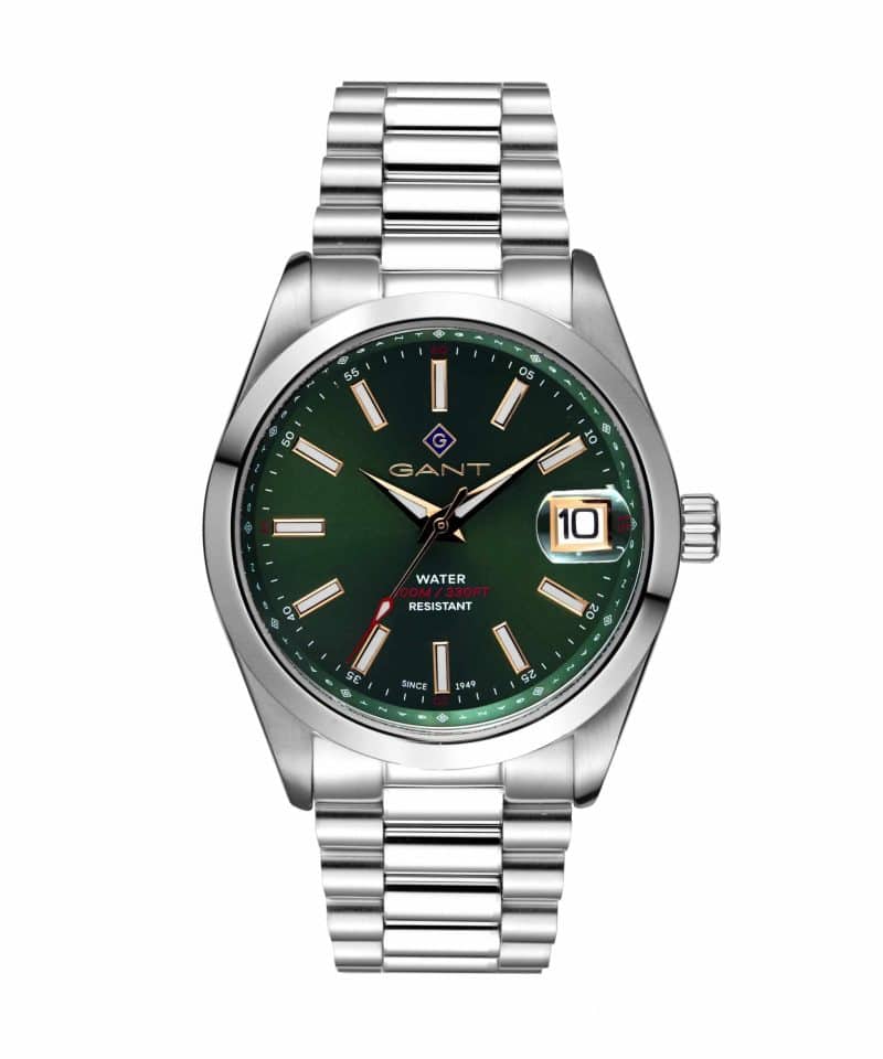 Eastham 42mm - G161006