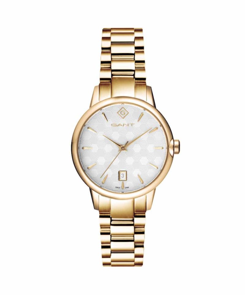 Rutherford Lady 35mm - G169003