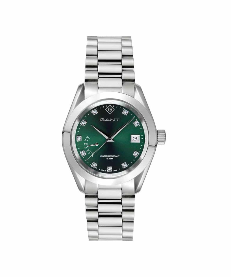 Gant Castine Lady - G176003