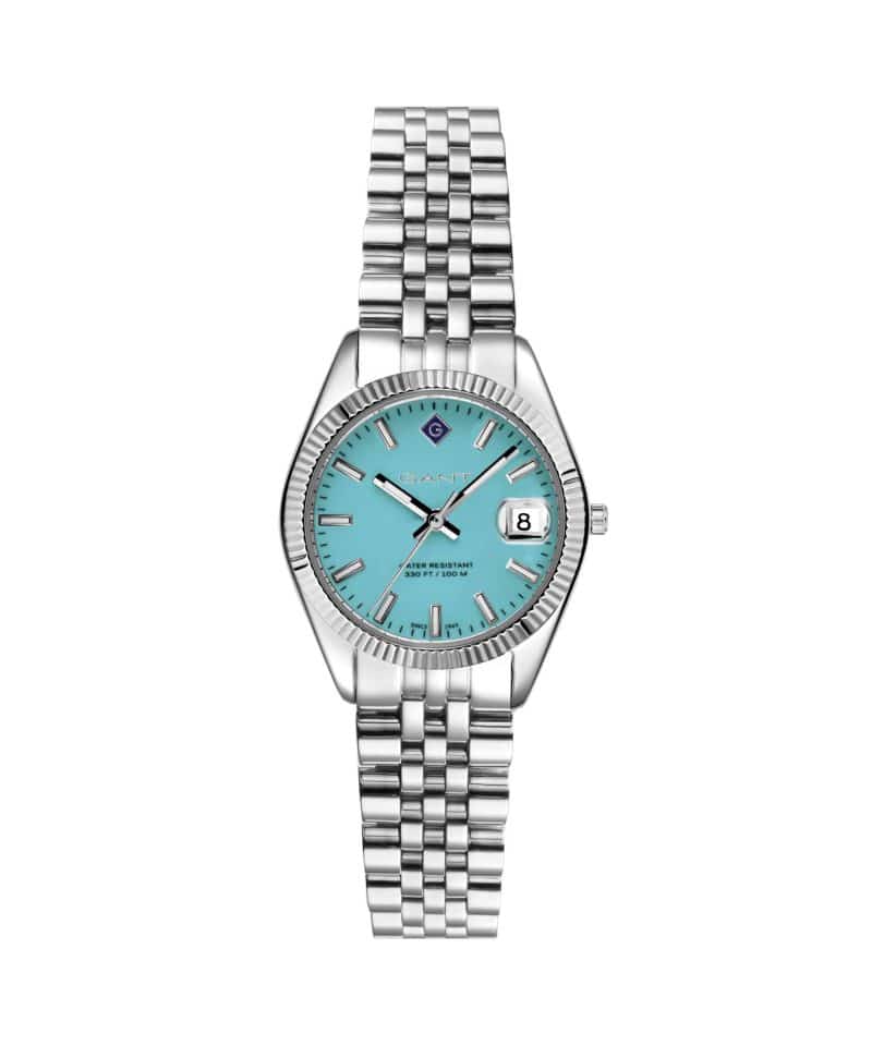 Sussex Mini - G181006