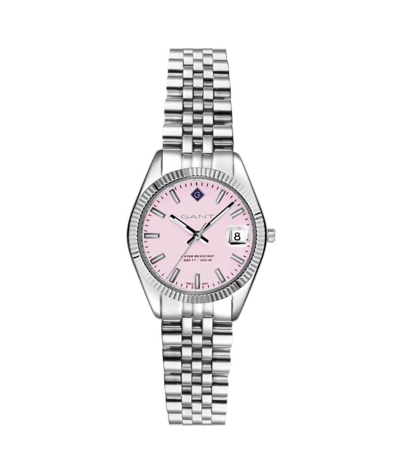 Sussex Mini - G181010