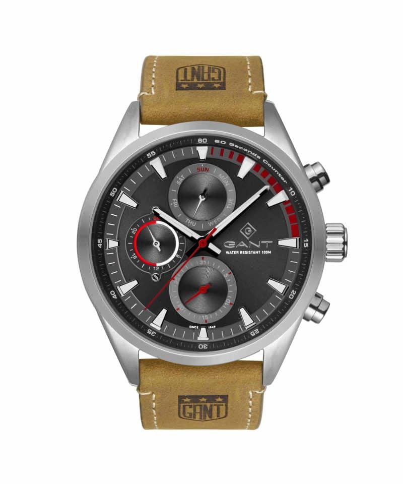 Atlantic City Gent - G185004