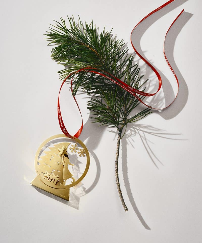 Alternative view of 2025 - Juleuro