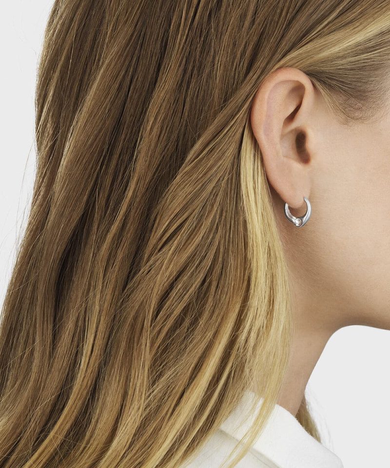 Alternative view of Reflect Ørering, small