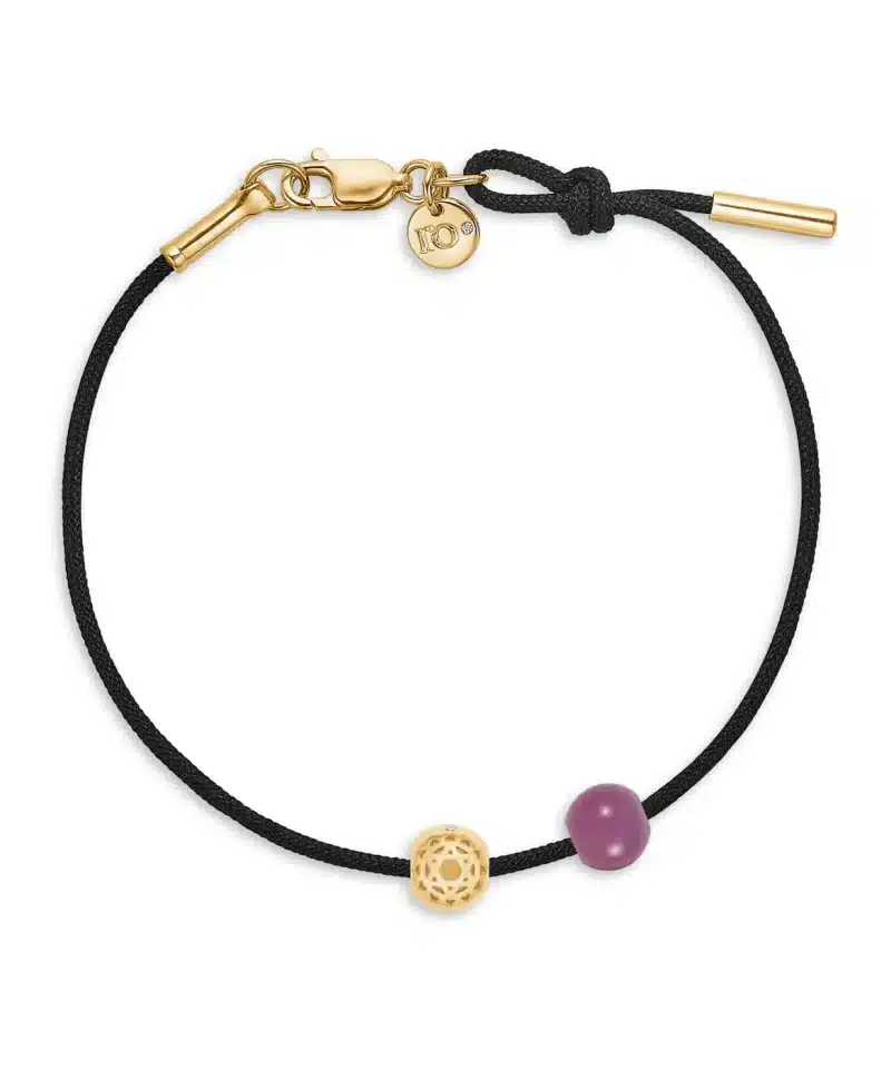 Alternative view of Inner Peace Perle Rubin