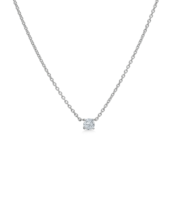 Rock Classic Floating Diamant