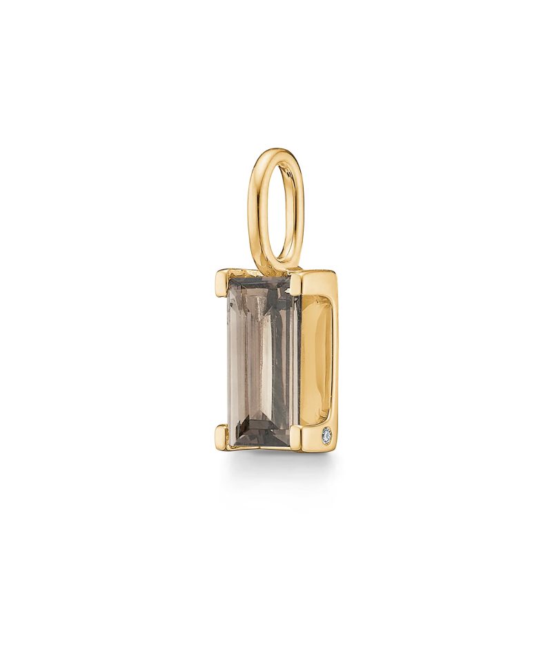 Nord Purity Pendant